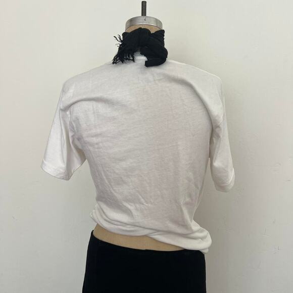 Skull Tee - Picture 3 of 4